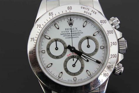 rolex daytona replica differences|78488 rolex daytona winner 1992.